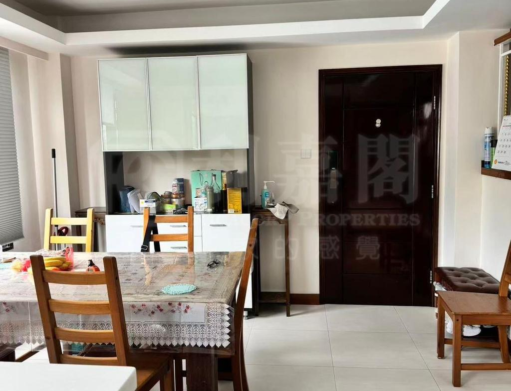 海裕苑 10座 - 28NTS – 香港北部都會區