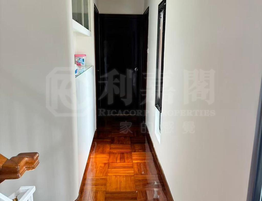 海裕苑 10座 - 28NTS – 香港北部都會區