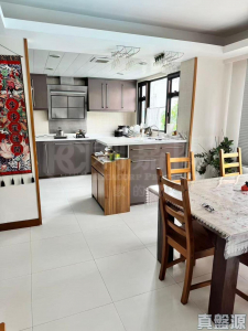 海裕苑 10座 - 28NTS – 香港北部都會區