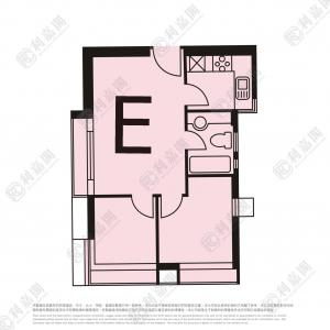 176109951042183_2000_ricacorp.png 帝庭軒 1期 5座 - 28NTS – 香港北部都會區