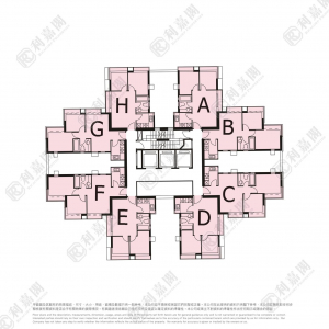 176109951340135_2000_ricacorp.png 帝庭軒 1期 5座 - 28NTS – 香港北部都會區