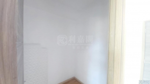 逸峯 3座 - 28NTS – 香港北部都會區