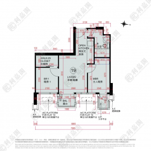 1761100056172251_2000_ricacorp.png ONE INNOVALE 1期 A座 - 28NTS – 香港北部都會區
