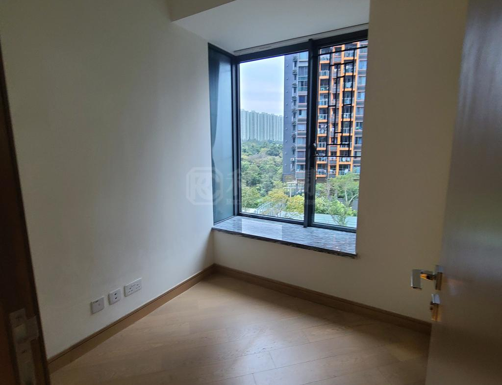 迎海 3期 迎海‧星灣御 17座 - 28NTS – 香港北部都會區