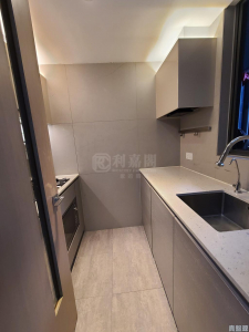 迎海 3期 迎海‧星灣御 17座 - 28NTS – 香港北部都會區