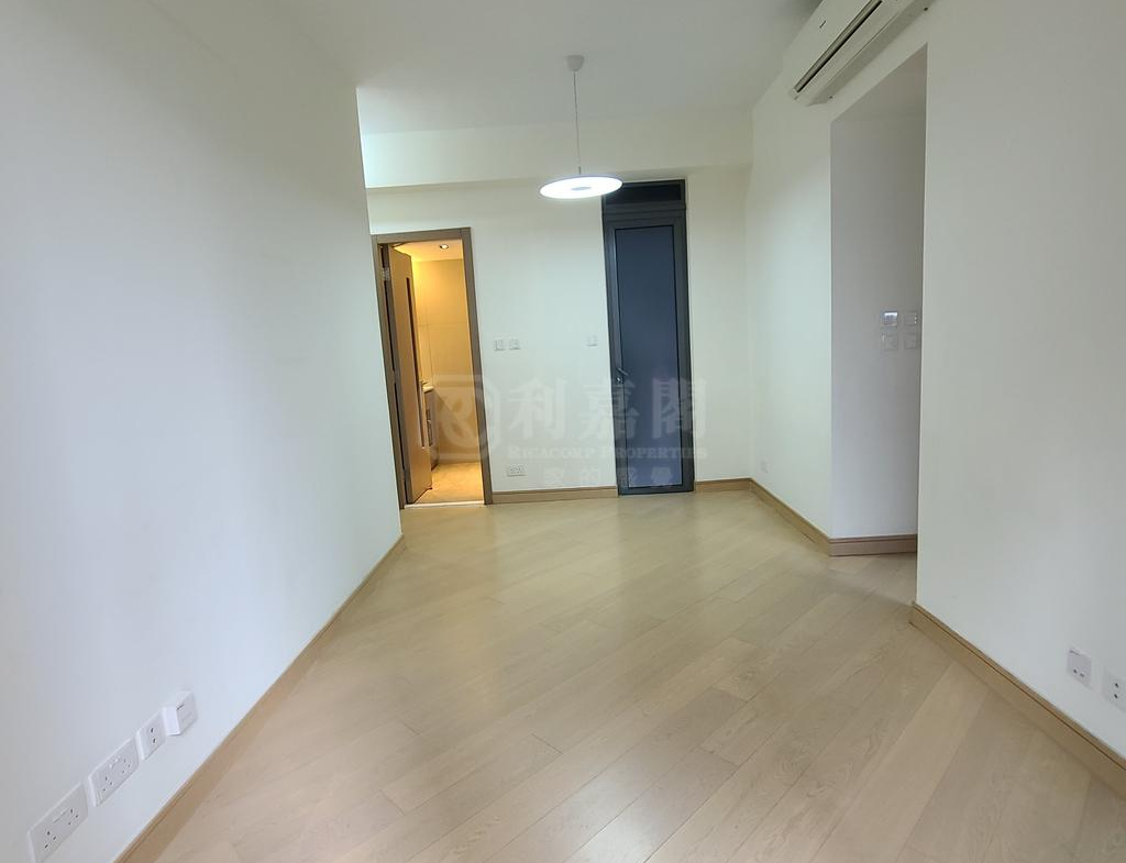 迎海 3期 迎海‧星灣御 17座 - 28NTS – 香港北部都會區