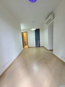 迎海 3期 迎海‧星灣御 17座 - 28NTS – 香港北部都會區