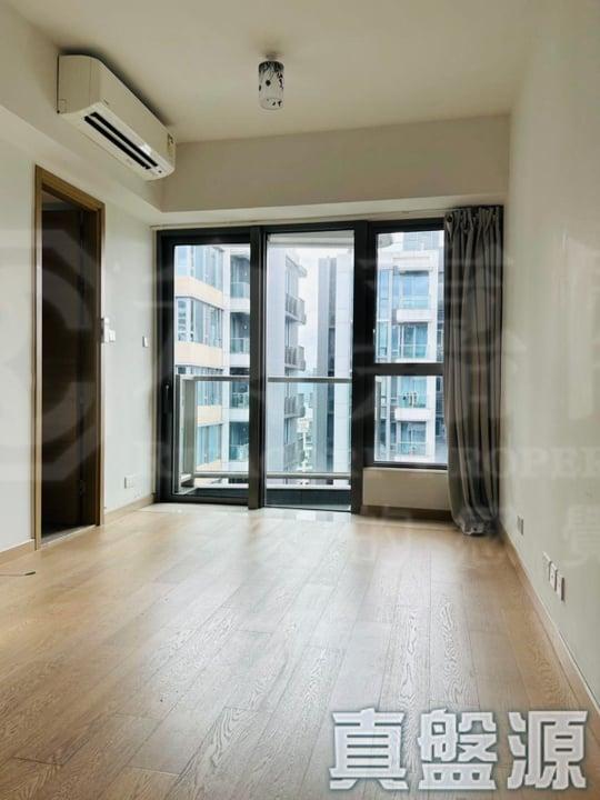 嘉熙 6座 - 28NTS – 香港北部都會區