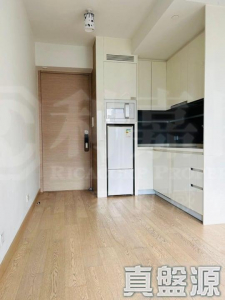 嘉熙 6座 - 28NTS – 香港北部都會區