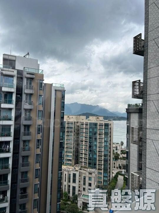 嘉熙 6座 - 28NTS – 香港北部都會區