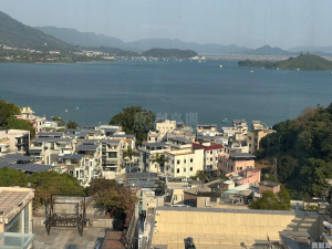比華利山別墅 1期 - 28NTS – 香港北部都會區