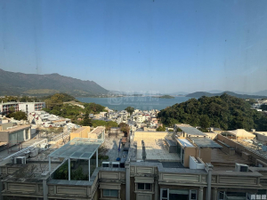 比華利山別墅 1期 - 28NTS – 香港北部都會區