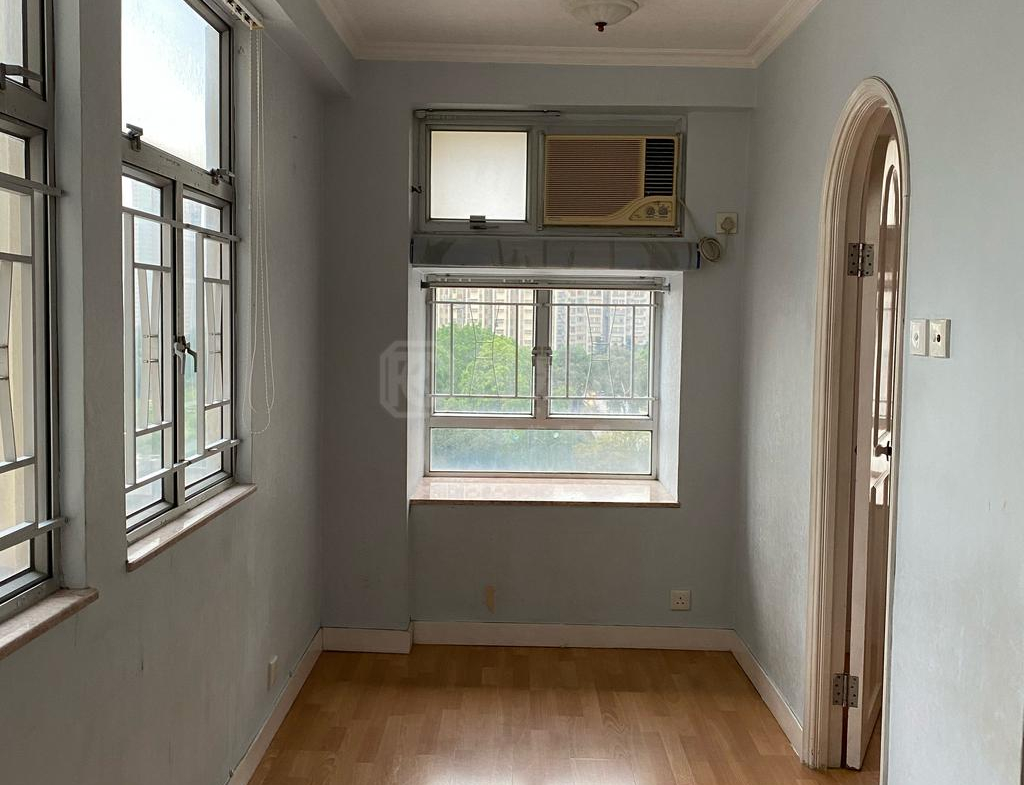 1761101502815ea249-28bd-4dcd-95ec-09aa462abb46.jpeg 翠屏花園 D座 - 28NTS – 香港北部都會區