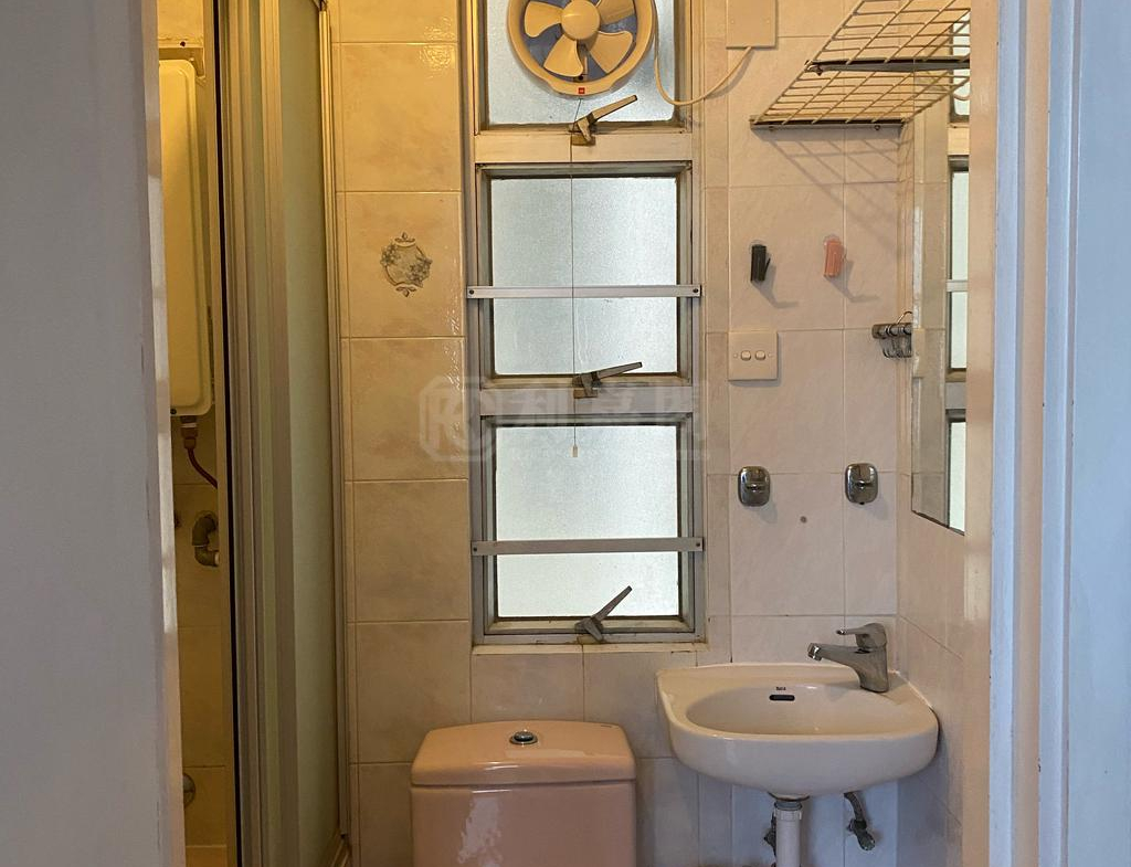 1761101506dcade5f8-6aa9-4fbc-979b-a49eac934005.jpeg 翠屏花園 D座 - 28NTS – 香港北部都會區