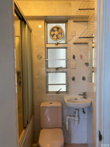 1761101506dcade5f8-6aa9-4fbc-979b-a49eac934005.jpeg 翠屏花園 D座 - 28NTS – 香港北部都會區