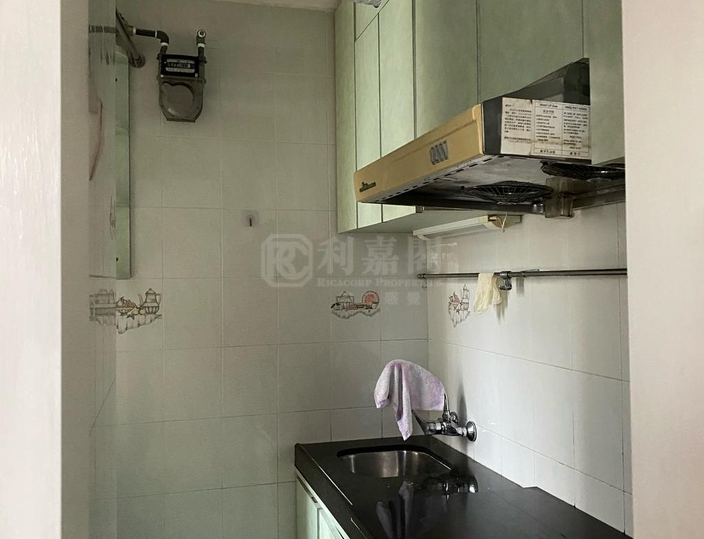 17611015116d379215-7e62-4169-9174-f07d3ed6997c.jpeg 翠屏花園 D座 - 28NTS – 香港北部都會區