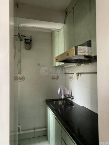 17611015116d379215-7e62-4169-9174-f07d3ed6997c.jpeg 翠屏花園 D座 - 28NTS – 香港北部都會區