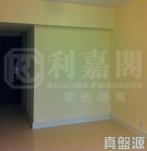 1761101621b341d886-9c35-48e2-95e1-bb889b367acf.jpeg 名城 3期 盛世 3座 - 28NTS – 香港北部都會區