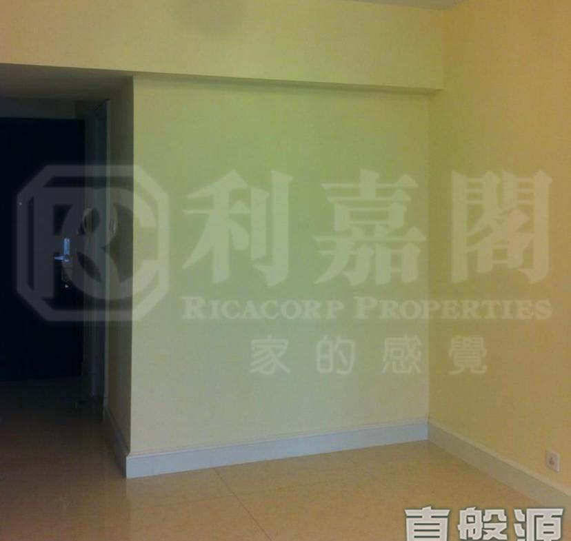 1761101621b341d886-9c35-48e2-95e1-bb889b367acf.jpeg 名城 3期 盛世 3座 - 28NTS – 香港北部都會區