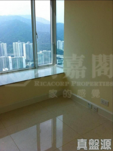 1761101625507c2cfe-2f3d-4c0c-9398-30735960e80a.jpeg 名城 3期 盛世 3座 - 28NTS – 香港北部都會區