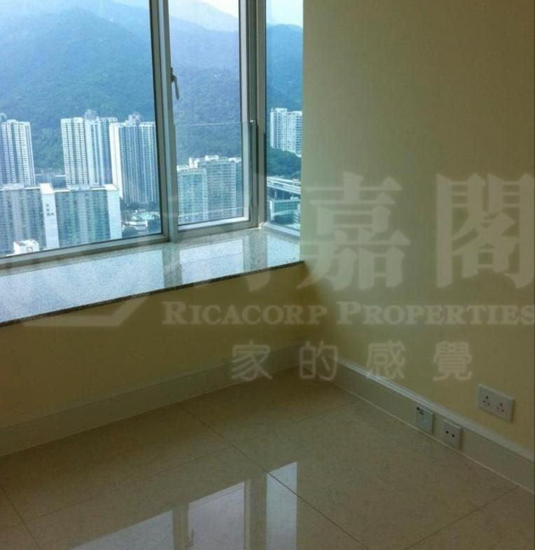 1761101625507c2cfe-2f3d-4c0c-9398-30735960e80a.jpeg 名城 3期 盛世 3座 - 28NTS – 香港北部都會區