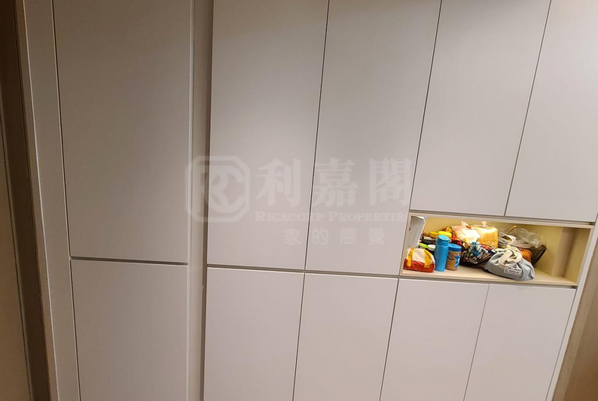 朗濤 6A座 - 28NTS – 香港北部都會區