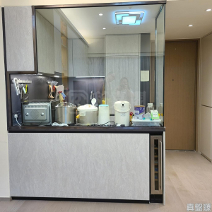 朗濤 6A座 - 28NTS – 香港北部都會區