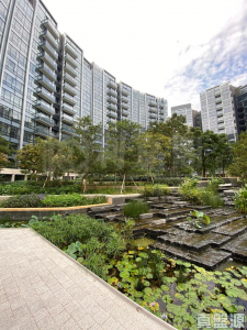 朗濤 6A座 - 28NTS – 香港北部都會區