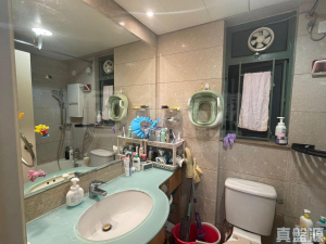 帝庭軒 御庭軒 8座 - 28NTS – 香港北部都會區