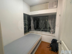 帝庭軒 御庭軒 8座 - 28NTS – 香港北部都會區