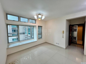 綠悠軒 4座 - 28NTS – 香港北部都會區