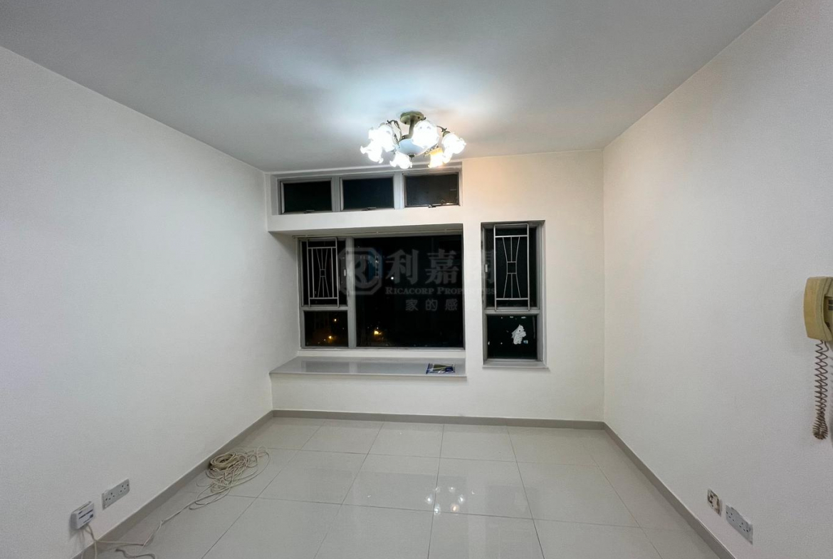 綠悠軒 4座 - 28NTS – 香港北部都會區