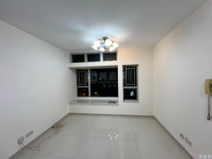 綠悠軒 4座 - 28NTS – 香港北部都會區