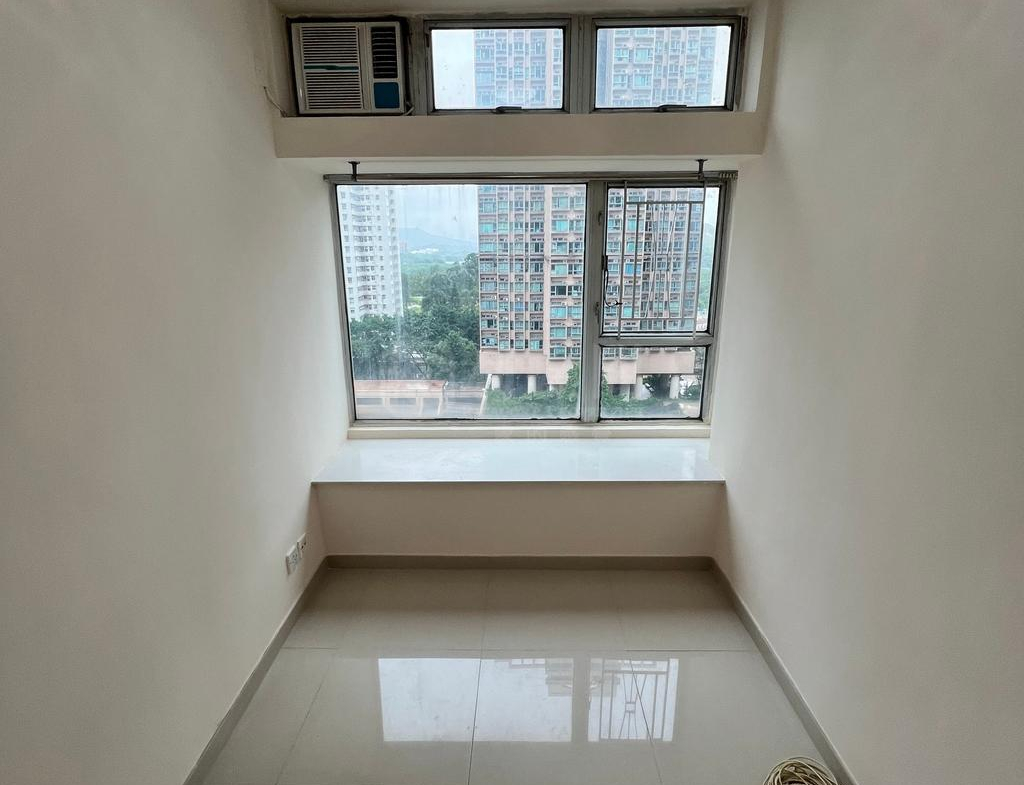 綠悠軒 4座 - 28NTS – 香港北部都會區