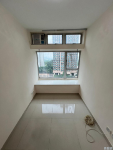 綠悠軒 4座 - 28NTS – 香港北部都會區