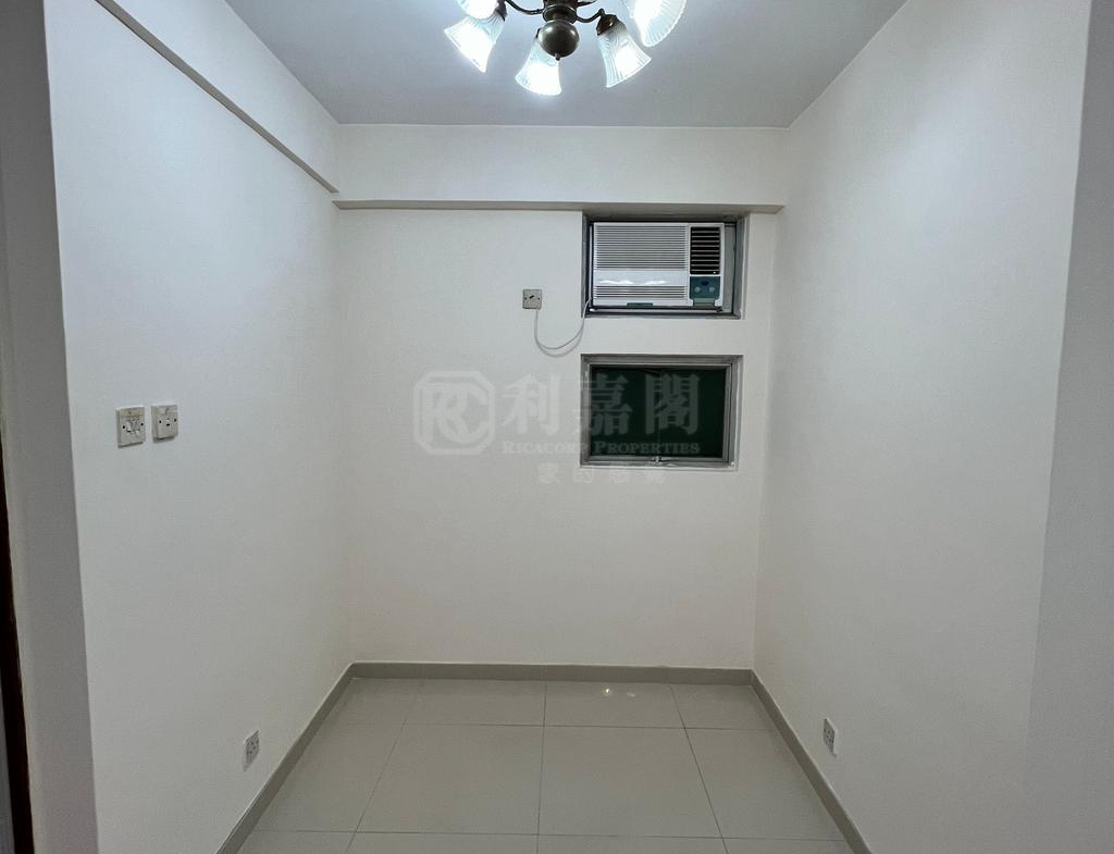 綠悠軒 4座 - 28NTS – 香港北部都會區