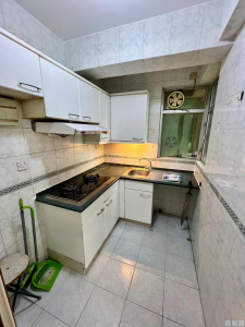 綠悠軒 4座 - 28NTS – 香港北部都會區