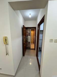 綠悠軒 4座 - 28NTS – 香港北部都會區