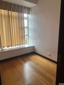 17611064782be02650-ddcb-4788-84cd-f13b903cbd0a.jpeg 晉名峰 A座 - 28NTS – 香港北部都會區