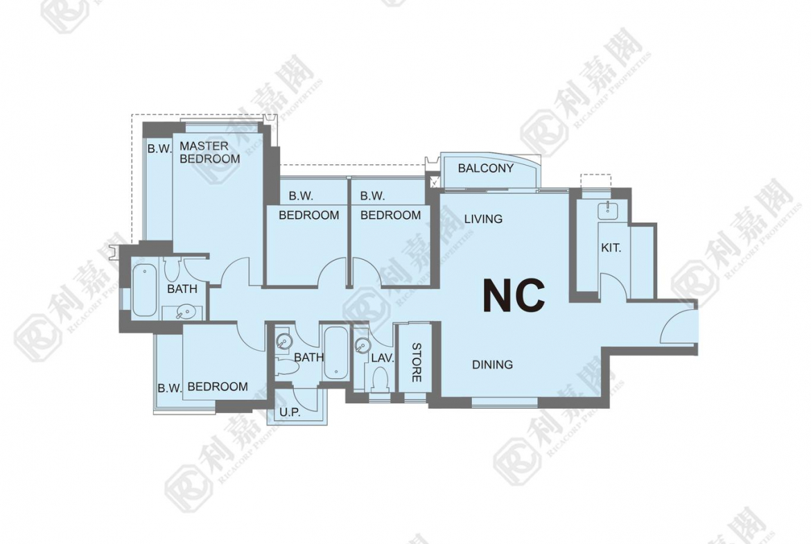 176110655534025_2000_ricacorp.png 名城 3期 盛世 2座 - 28NTS – 香港北部都會區