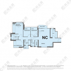 176110655534025_2000_ricacorp.png 名城 3期 盛世 2座 - 28NTS – 香港北部都會區