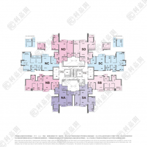 176110655821090_2000_ricacorp.png 名城 3期 盛世 2座 - 28NTS – 香港北部都會區