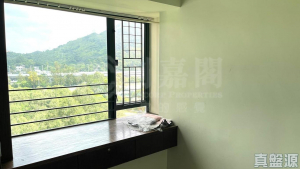 牽晴間 7座 - 28NTS – 香港北部都會區