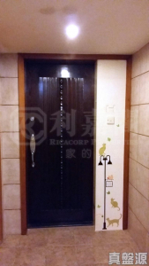 牽晴間 7座 - 28NTS – 香港北部都會區