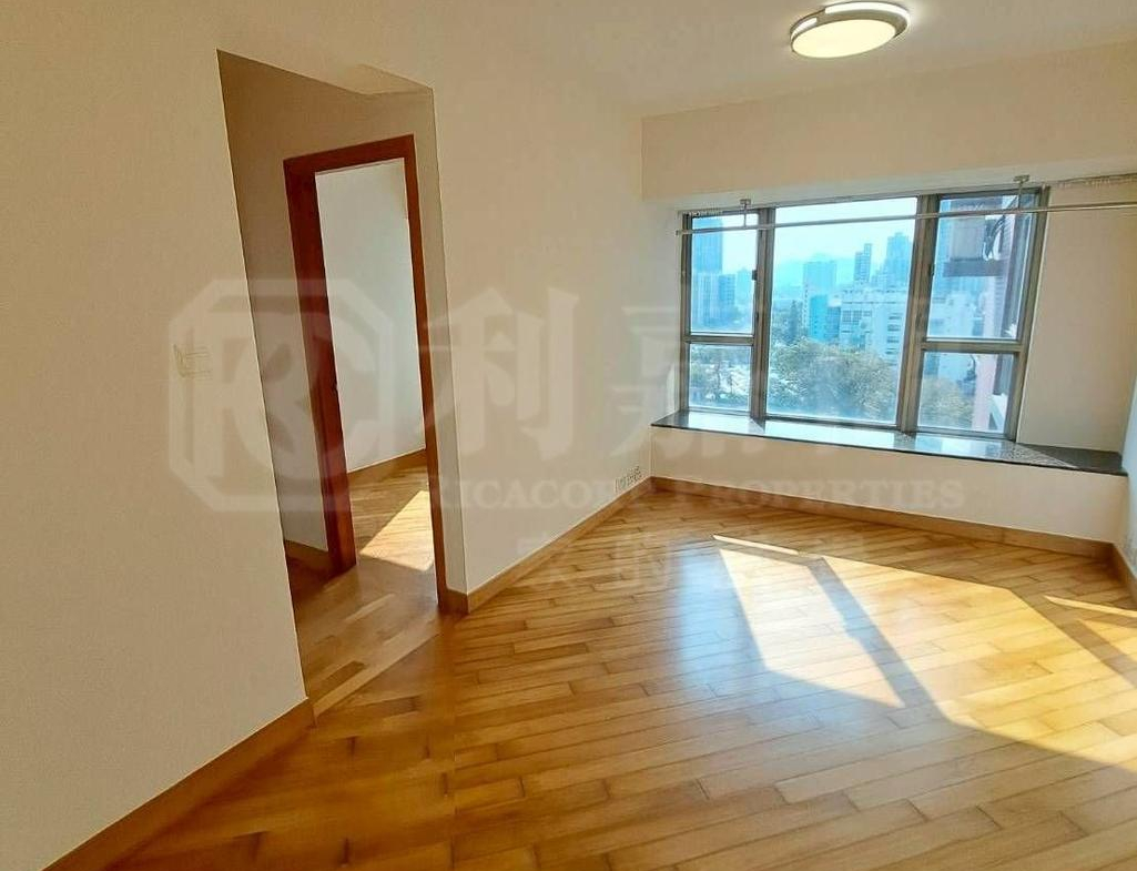 176110725755222832-5e9e-43bd-a459-1ca0f9715686.jpeg YOHO TOWN 1期 3座 - 28NTS – 香港北部都會區