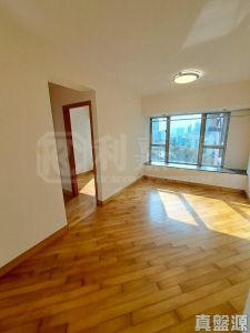 176110725755222832-5e9e-43bd-a459-1ca0f9715686.jpeg YOHO TOWN 1期 3座 - 28NTS – 香港北部都會區