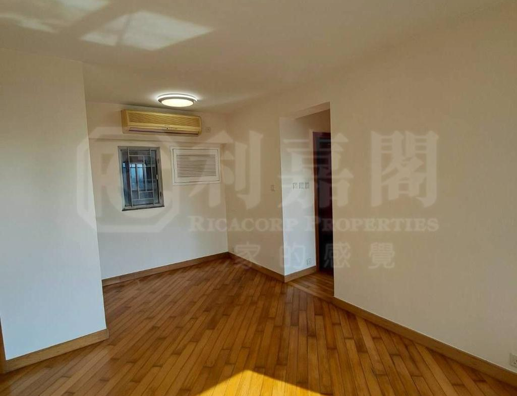 1761107261607da381-c005-4eca-9d71-6183bbf4c164.jpeg YOHO TOWN 1期 3座 - 28NTS – 香港北部都會區