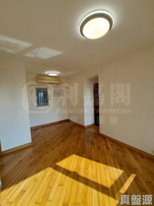 1761107261607da381-c005-4eca-9d71-6183bbf4c164.jpeg YOHO TOWN 1期 3座 - 28NTS – 香港北部都會區