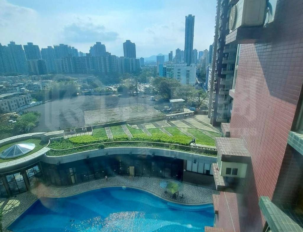 176110726635b7915f-e691-43e2-b9fe-70dee074974b.jpeg YOHO TOWN 1期 3座 - 28NTS – 香港北部都會區