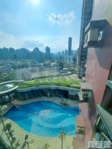 176110726635b7915f-e691-43e2-b9fe-70dee074974b.jpeg YOHO TOWN 1期 3座 - 28NTS – 香港北部都會區